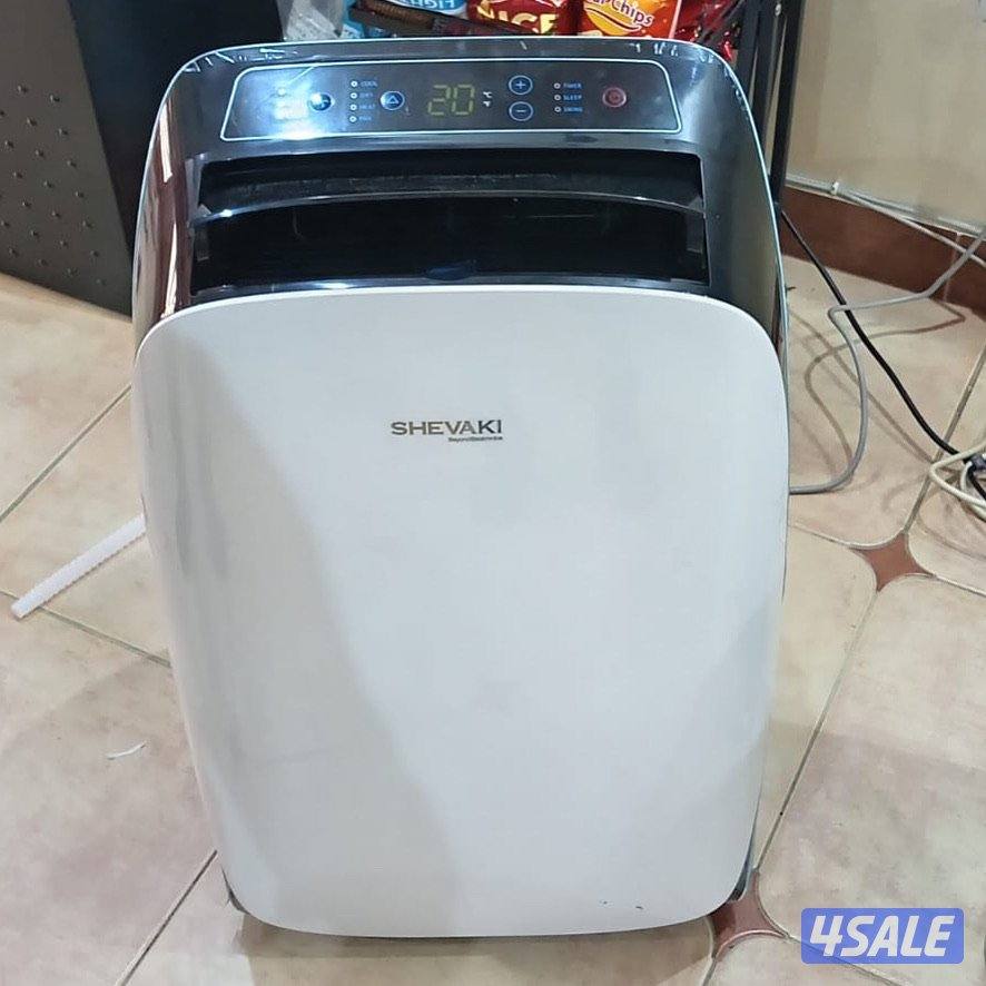 شاشات تلفزيون سمارت واندرويد للبيع والتركيب فوري وبسعر ممتازة بالكفالة14