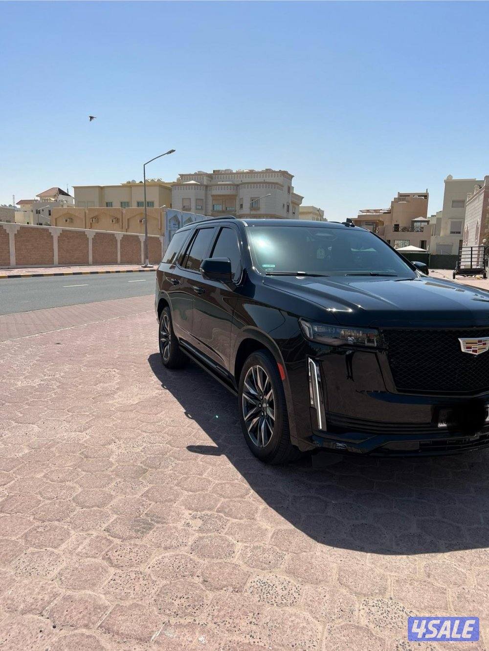 للبيع سكاليد 20237