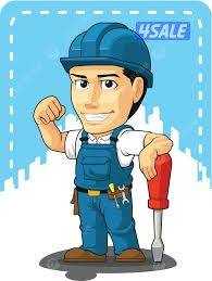 مقاول كهربائي الكويت2