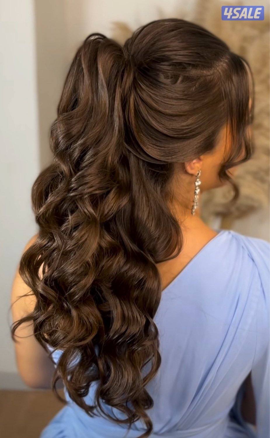 صالون خدمة منازل. جميع الأعمال للجميع منا طق الكويت5