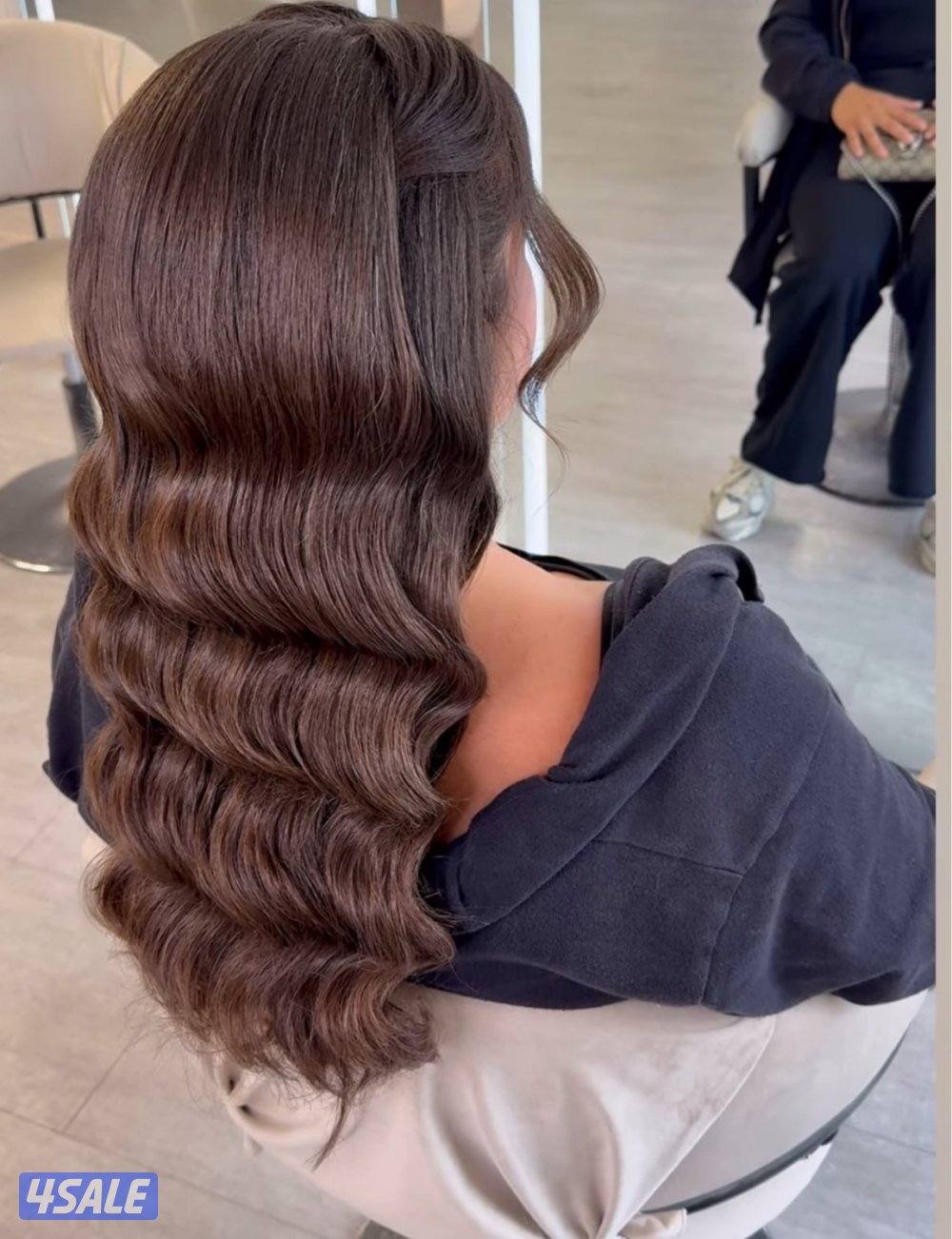 صالون خدمة منازل. جميع الأعمال للجميع منا طق الكويت6