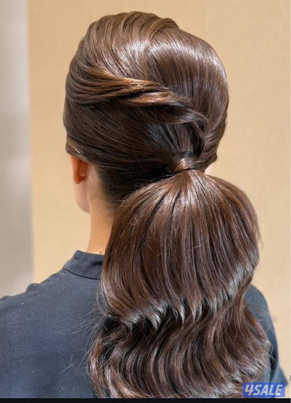 صالون خدمة منازل. جميع الأعمال للجميع منا طق الكويت2