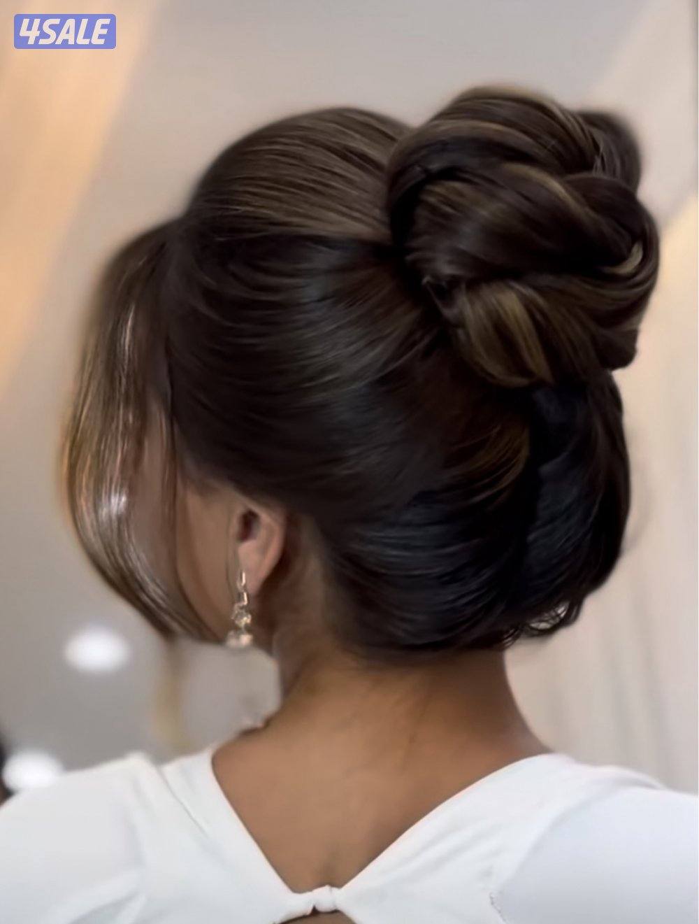 صالون خدمة منازل. جميع الأعمال للجميع منا طق الكويت11