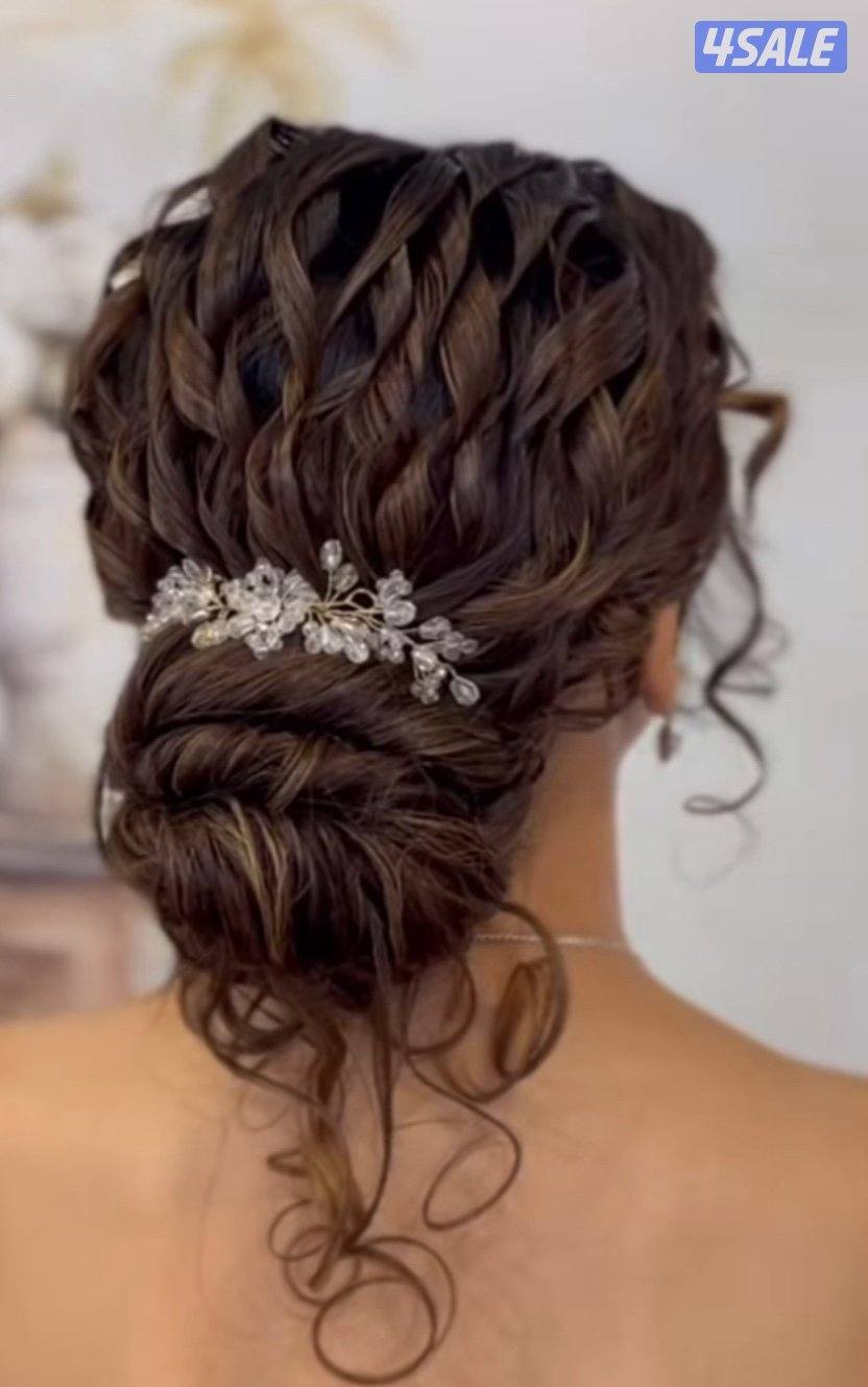 صالون خدمة منازل. جميع الأعمال للجميع منا طق الكويت12