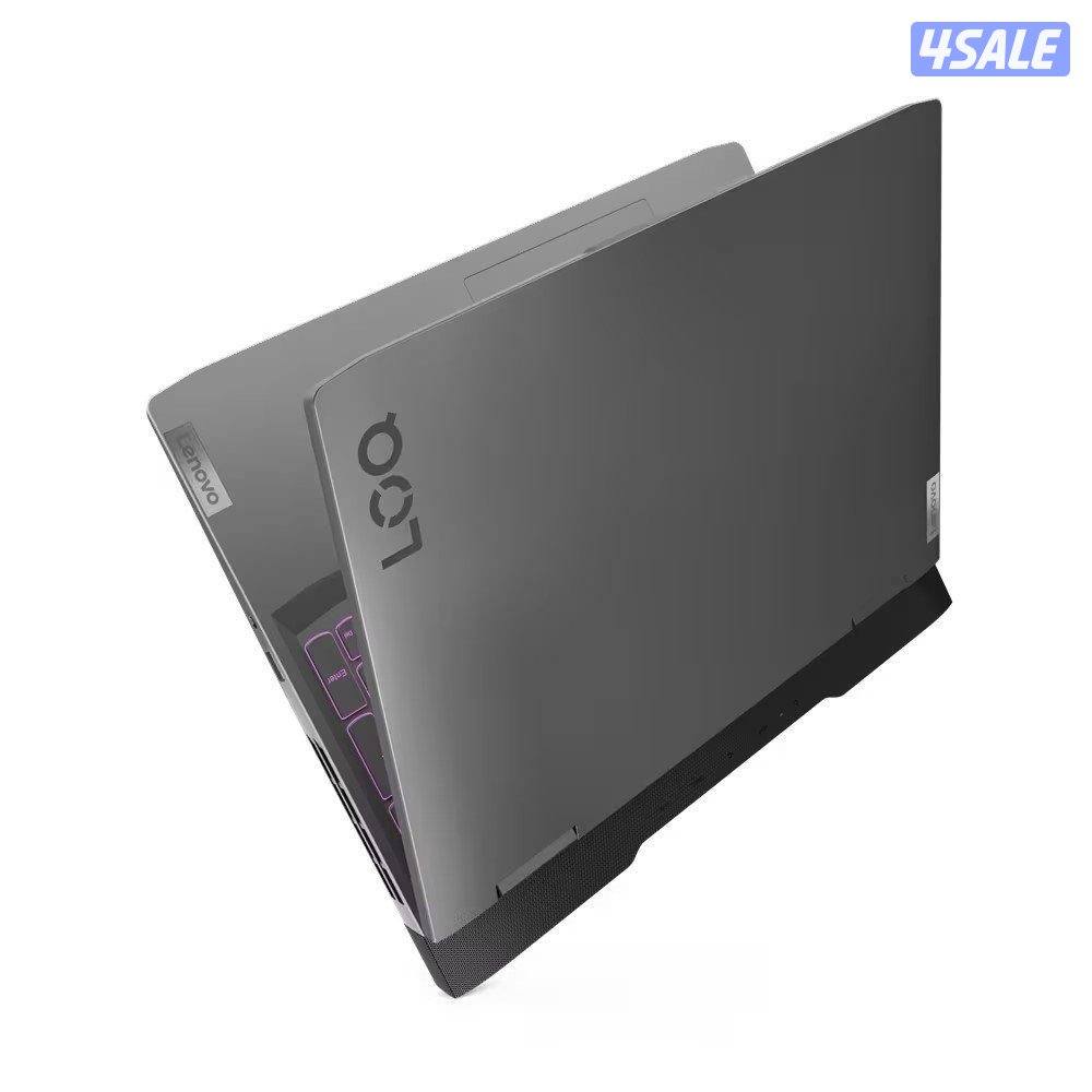 لاتوب لينوفو / laptop lenovo1