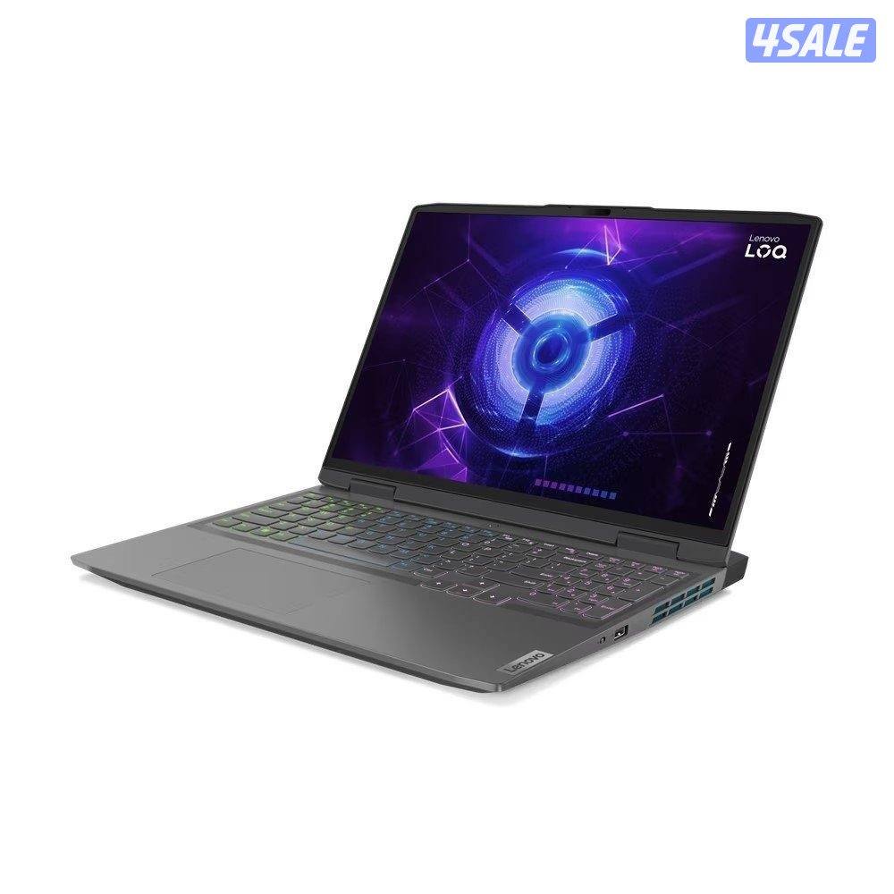 لاتوب لينوفو / laptop lenovo3