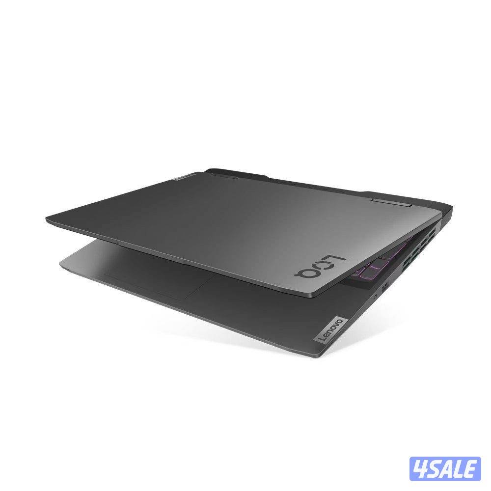 لاتوب لينوفو / laptop lenovo2