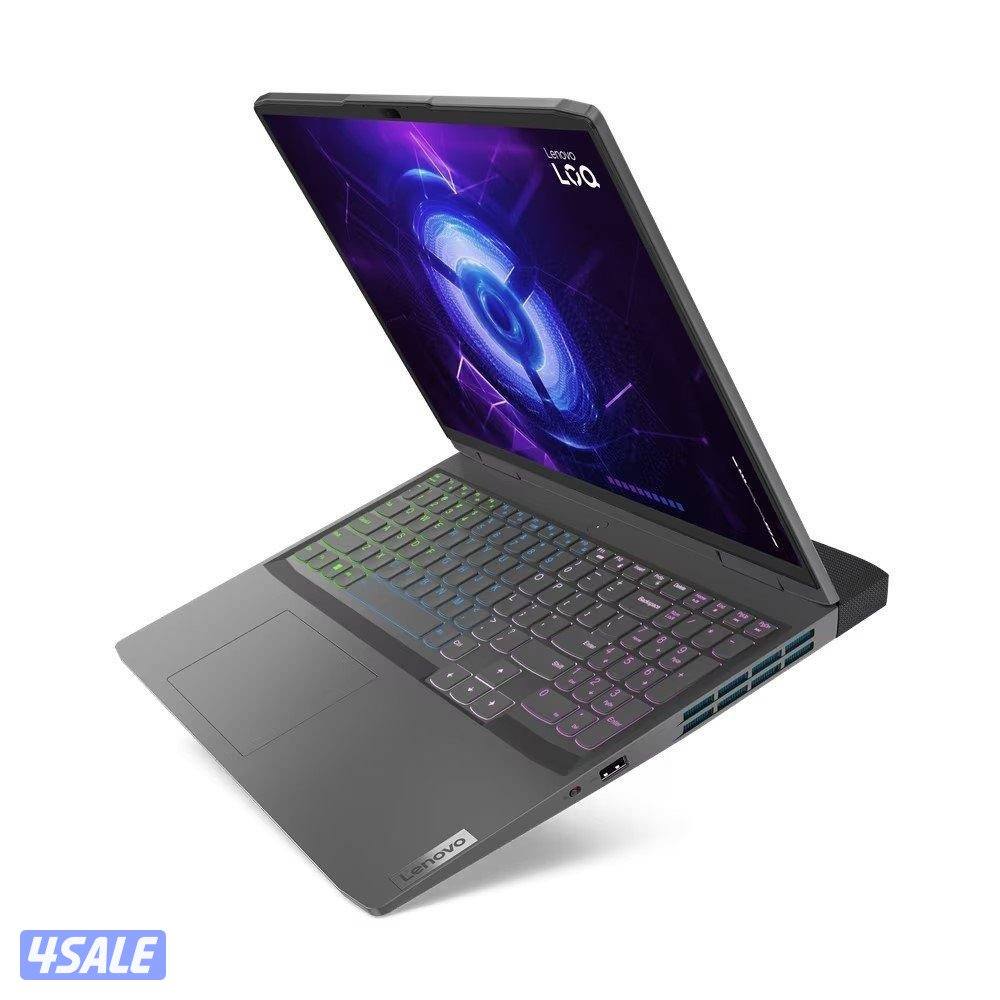 لاتوب لينوفو / laptop lenovo5