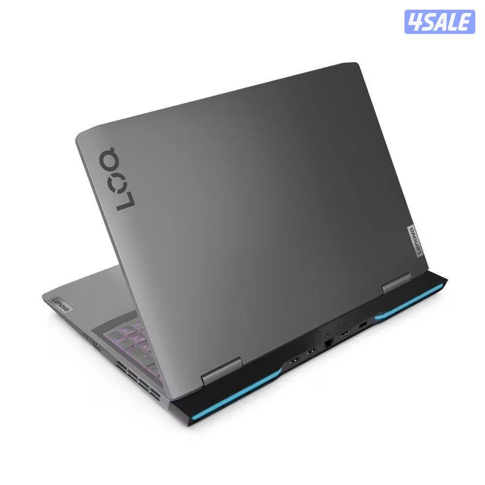 لاتوب لينوفو / laptop lenovo6