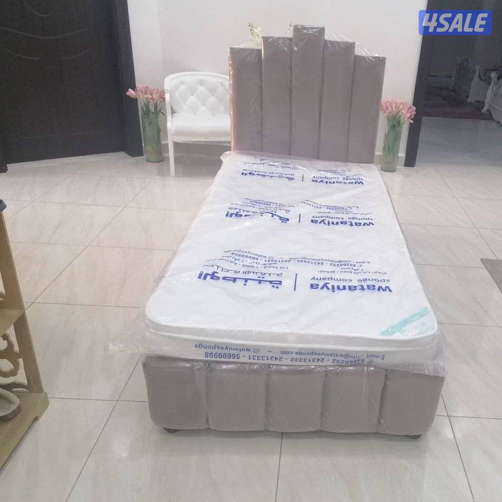 سراير طبيه للبيع0