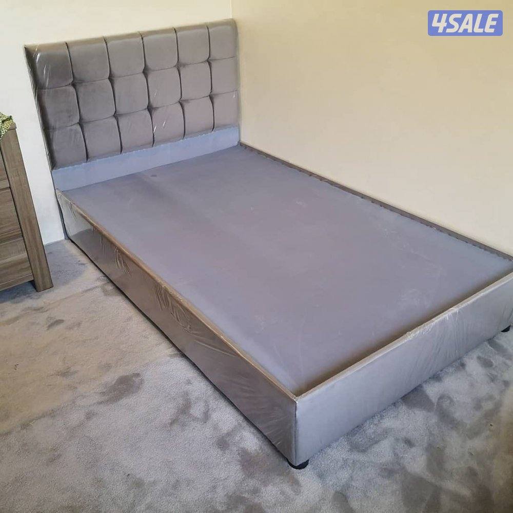 سراير طبيه للبيع2