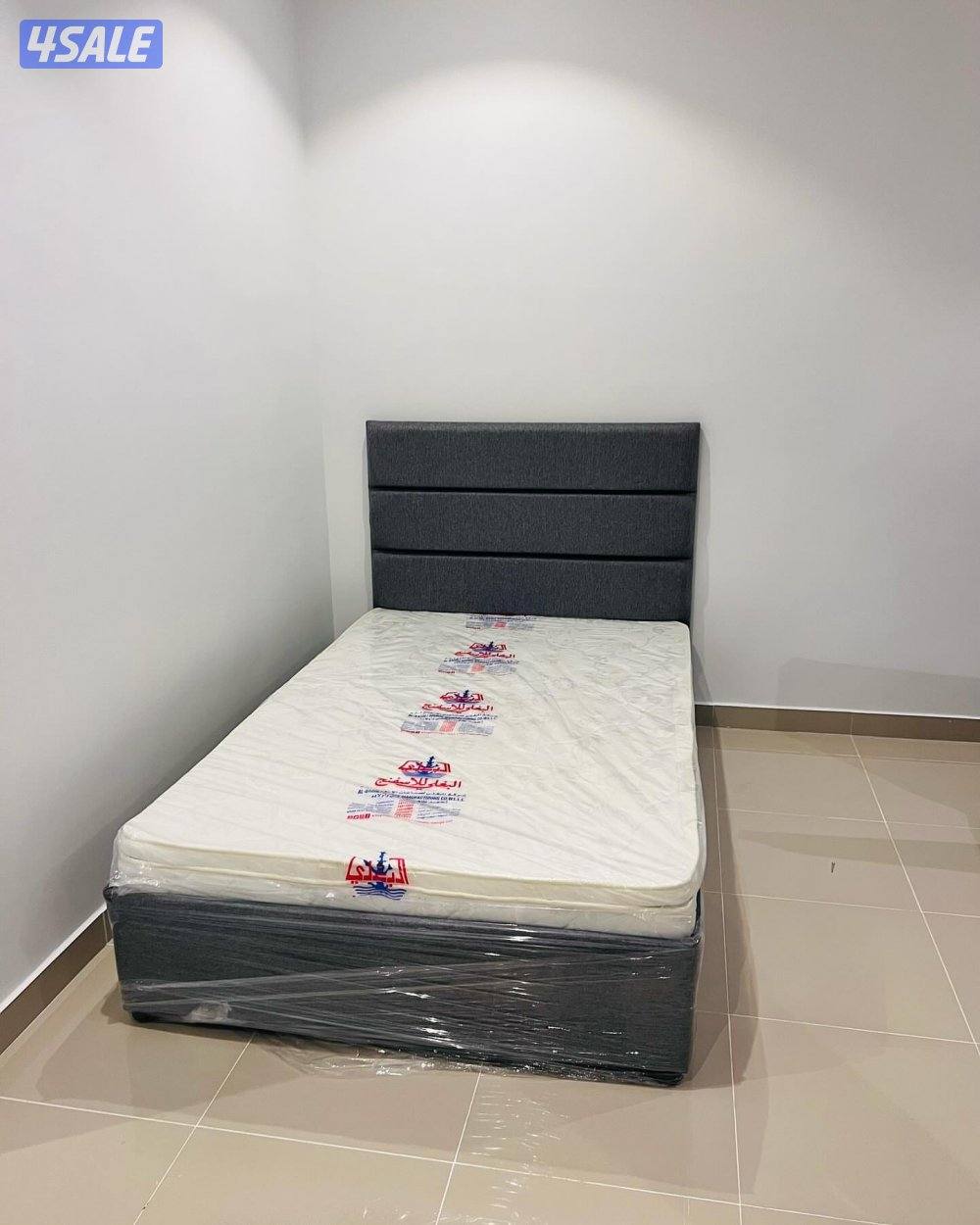 سراير طبيه للبيع وفرشات طبية حسب الطلب2