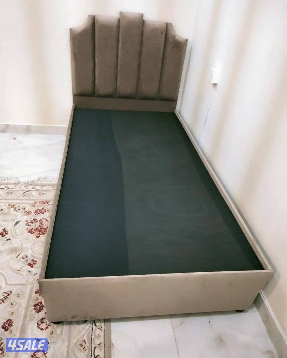 سراير طبيه للبيع وفرشات طبية حسب الطلب5