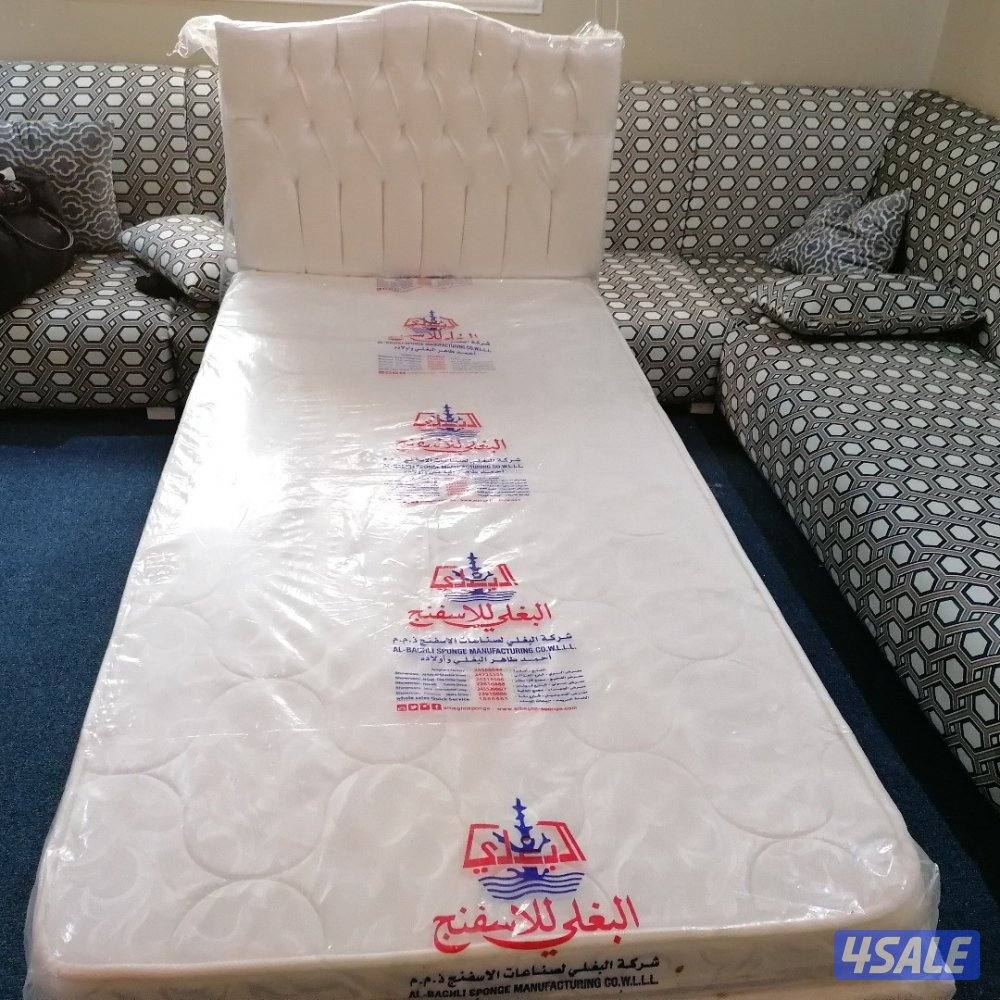 سراير طبيه للبيع وفرشات طبية حسب الطلب10