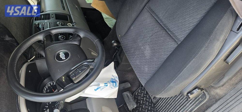 للبيع الفحص موجود دبل قير ارضي0