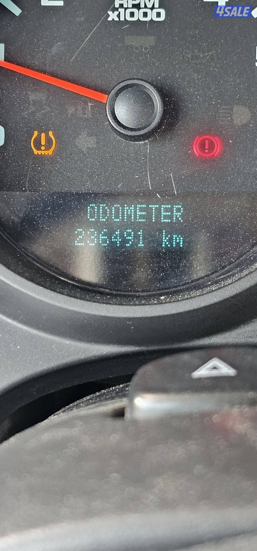 للبيع الفحص موجود دبل قير ارضي1