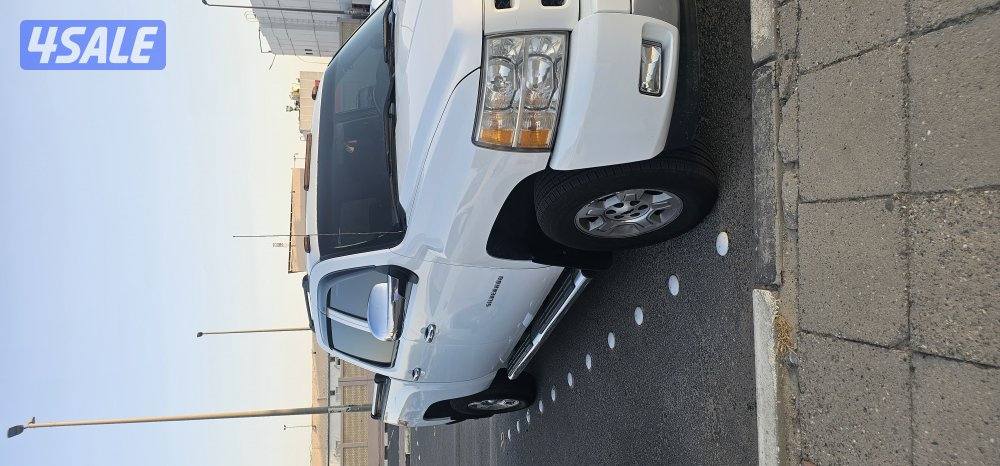 للبيع الفحص موجود دبل قير ارضي2