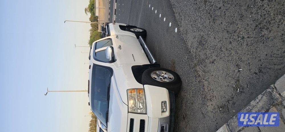 للبيع الفحص موجود دبل قير ارضي3