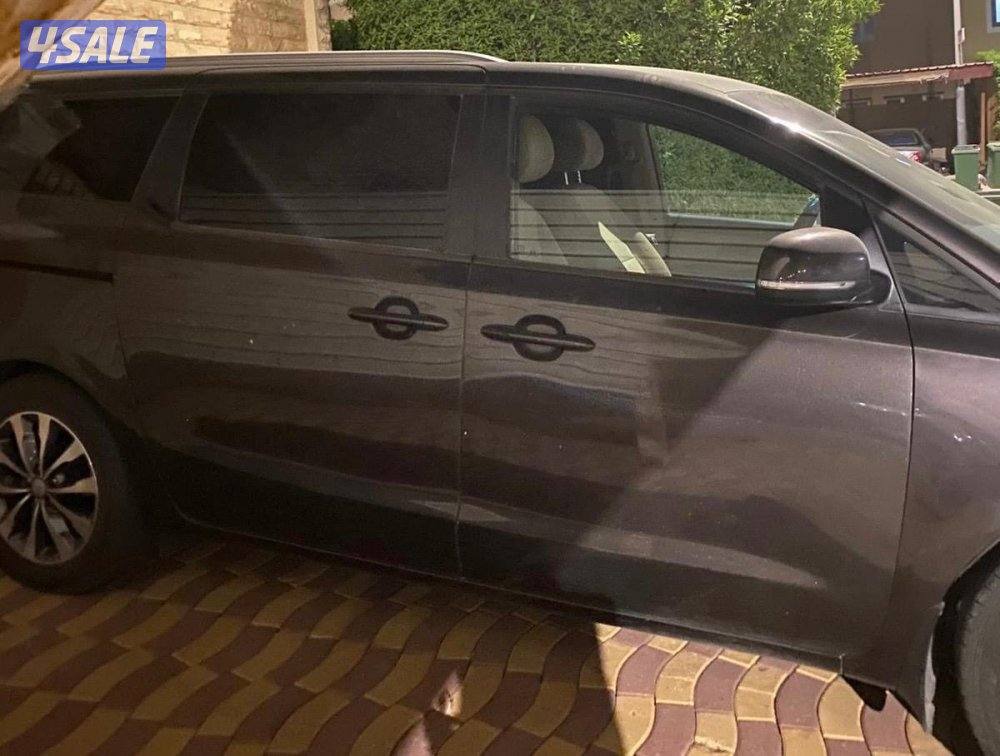 الرجاء التواصل واتساب ولا يدق الا الصامل وشكراً6