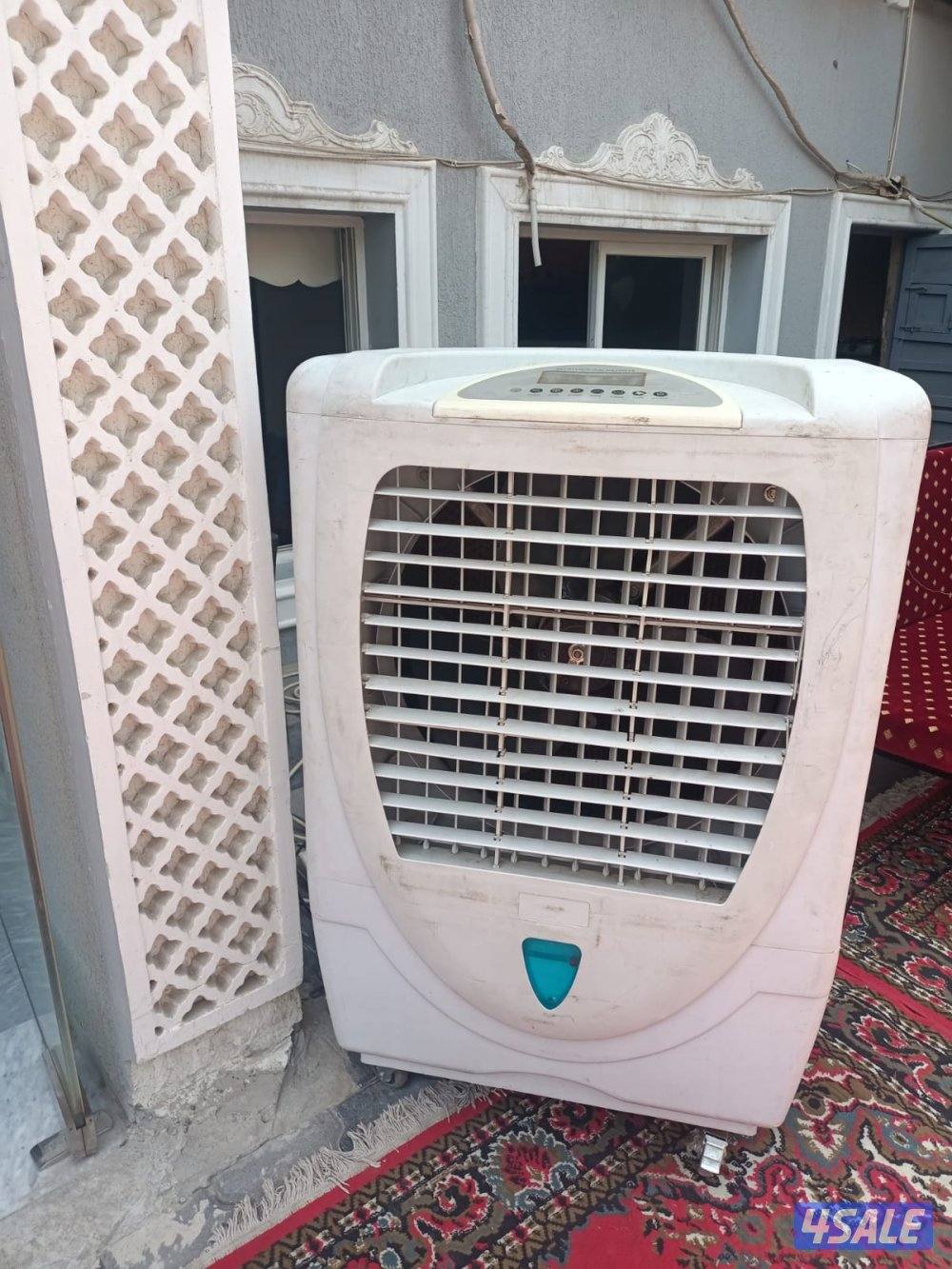 تاجير زينة آلافراح ومستلزمات للافراح والمناسبات1