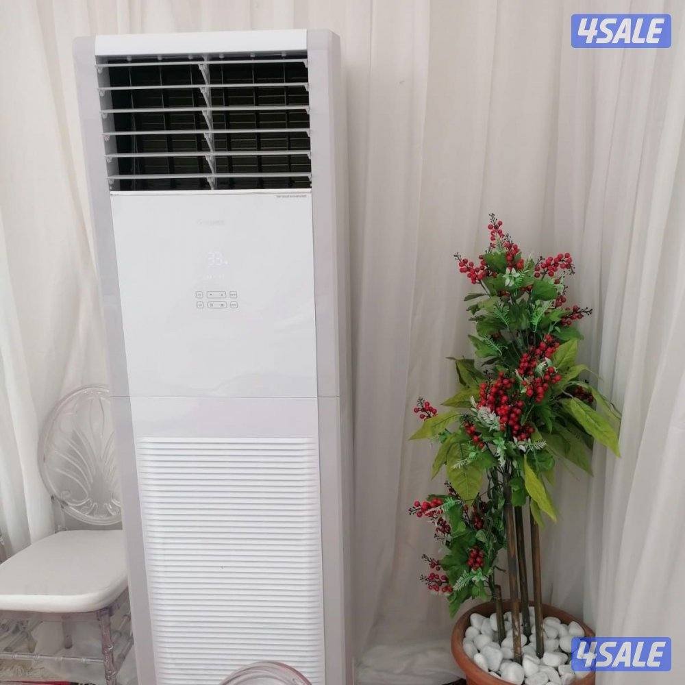 تاجير زينة آلافراح ومستلزمات للافراح والمناسبات2