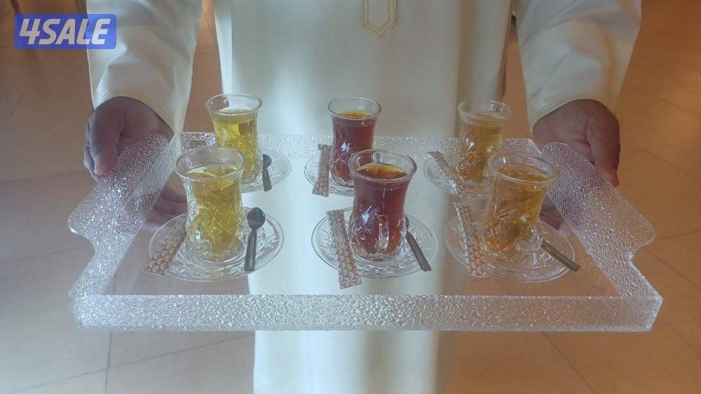 تاجير زينة آلافراح ومستلزمات للافراح والمناسبات4