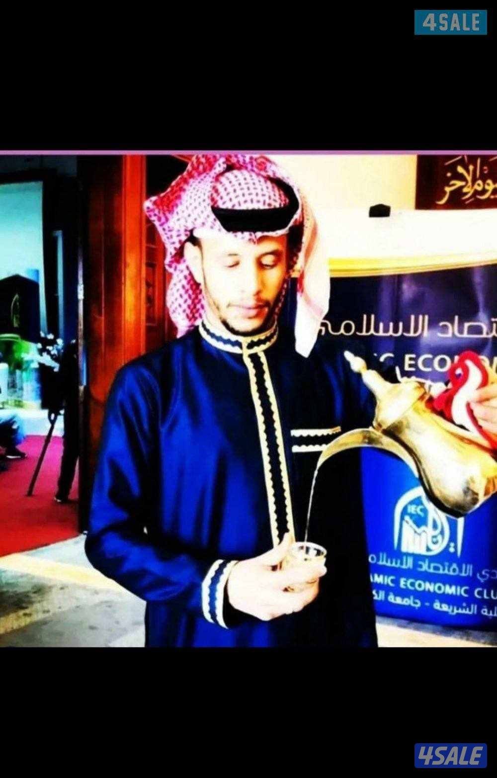 تاجير زينة آلافراح ومستلزمات للافراح والمناسبات7