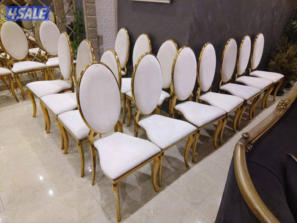 تاجير زينة آلافراح ومستلزمات للافراح والمناسبات15