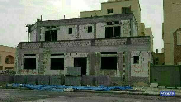 مقاولات عامة وجميع انوع ترممات عامه انواع عازل اسطح حراري4