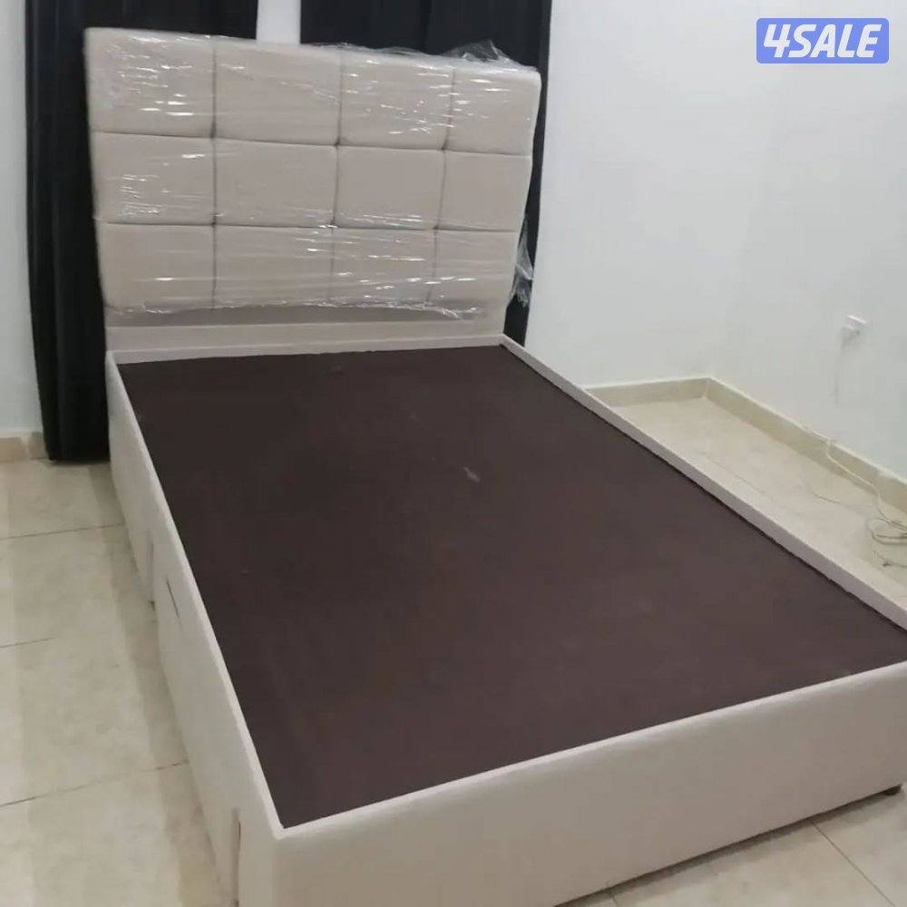 سراير طبيه للبيع0