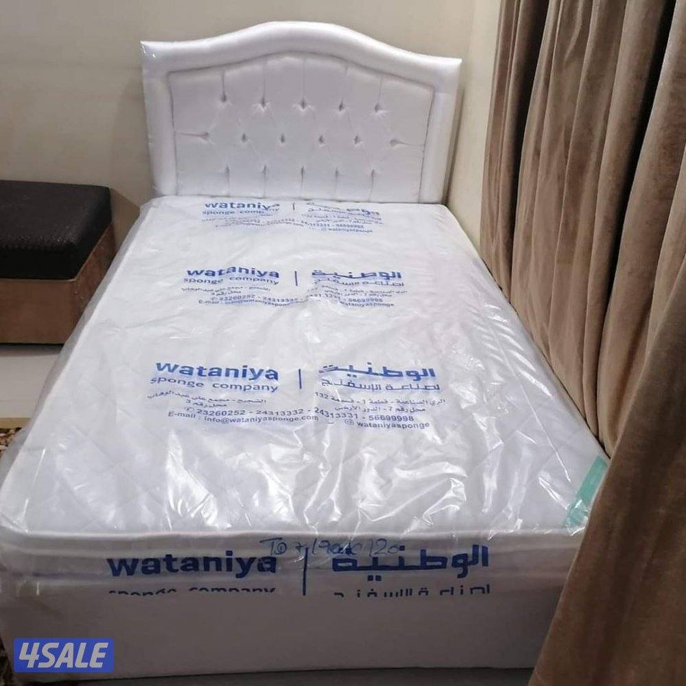 سراير طبيه للبيع2