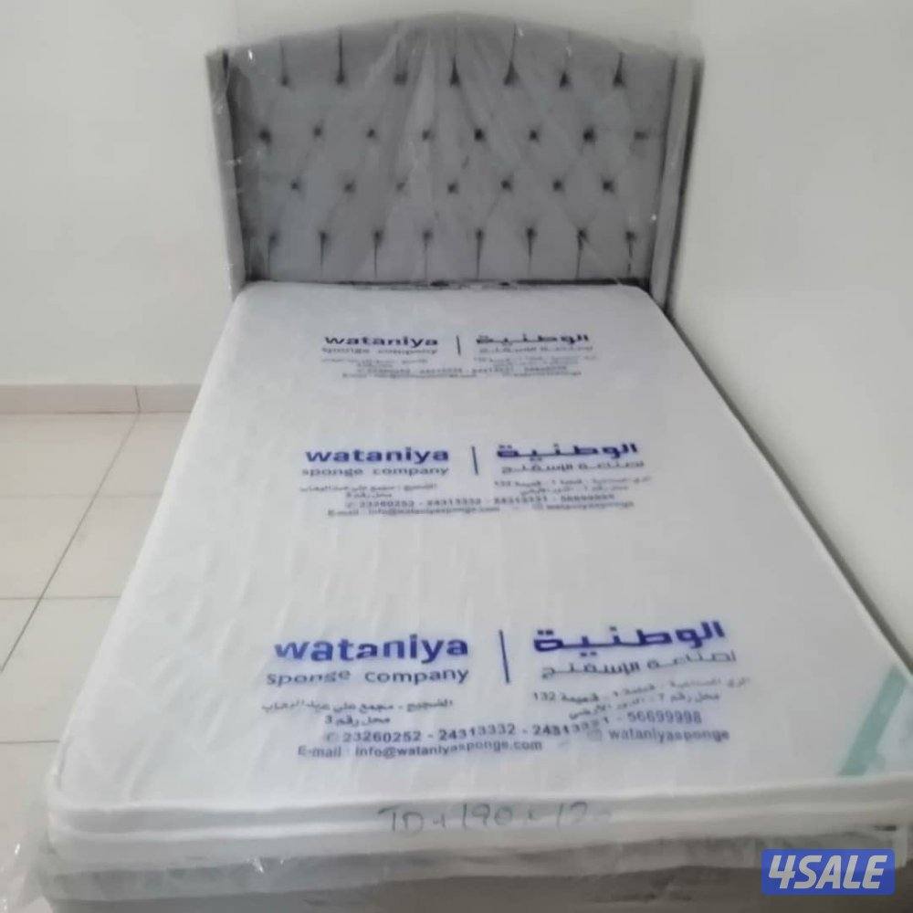 سراير طبيه للبيع3