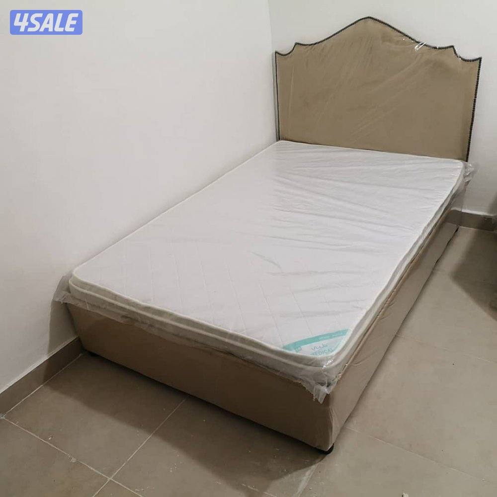 سراير طبيه للبيع8