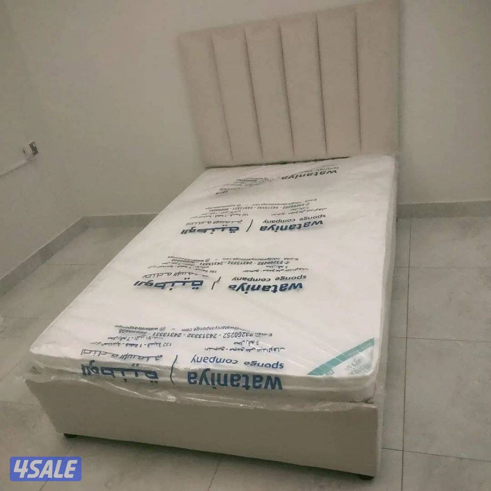 سراير طبي وفرشات طبية للبيع جميع المقاسات متوفره7