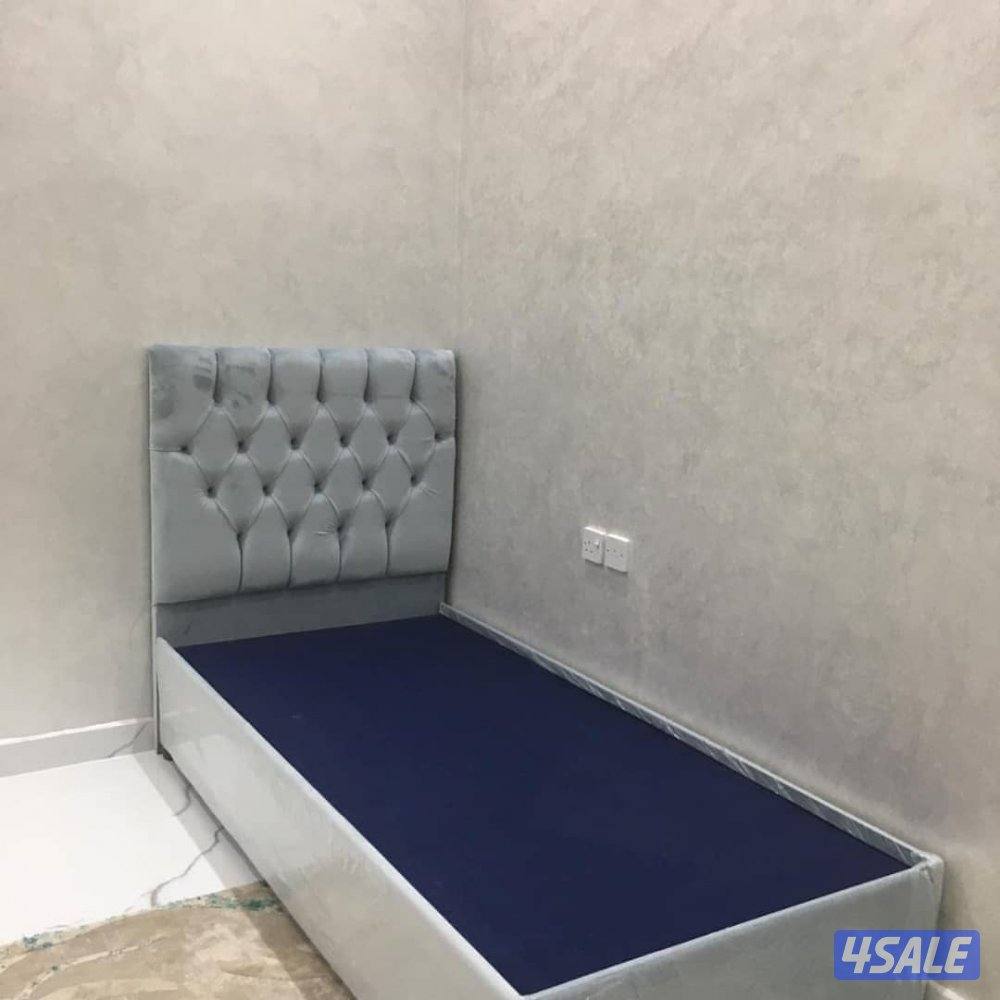 سراير طبي وفرشات طبية للبيع جميع المقاسات متوفره9