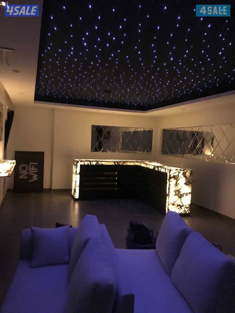 ابواحمدلعمل جميع انواع الديكورات والاصباغ جميع مناطق الكويت 🇰🇼0