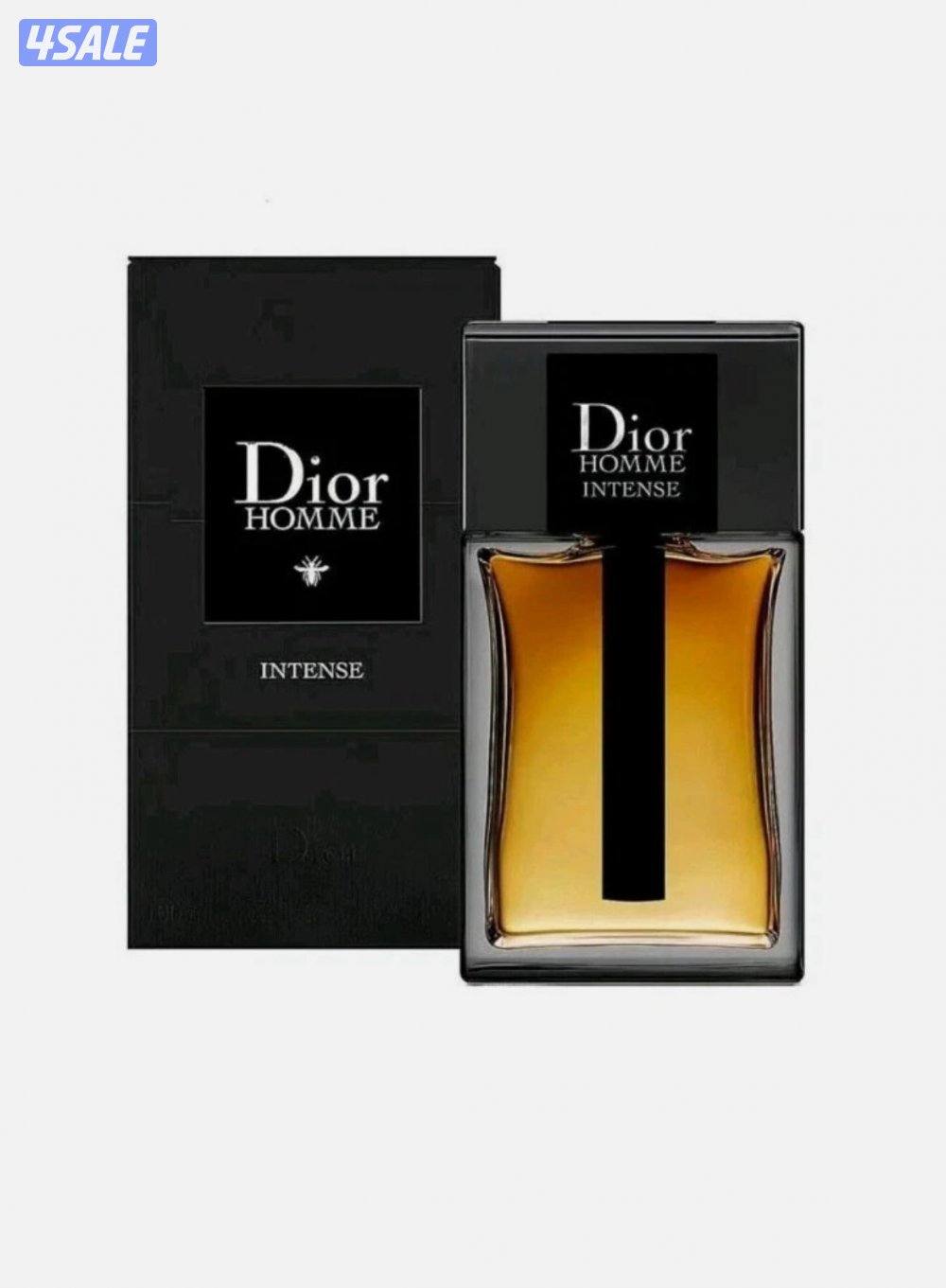 Dior Home Intense0