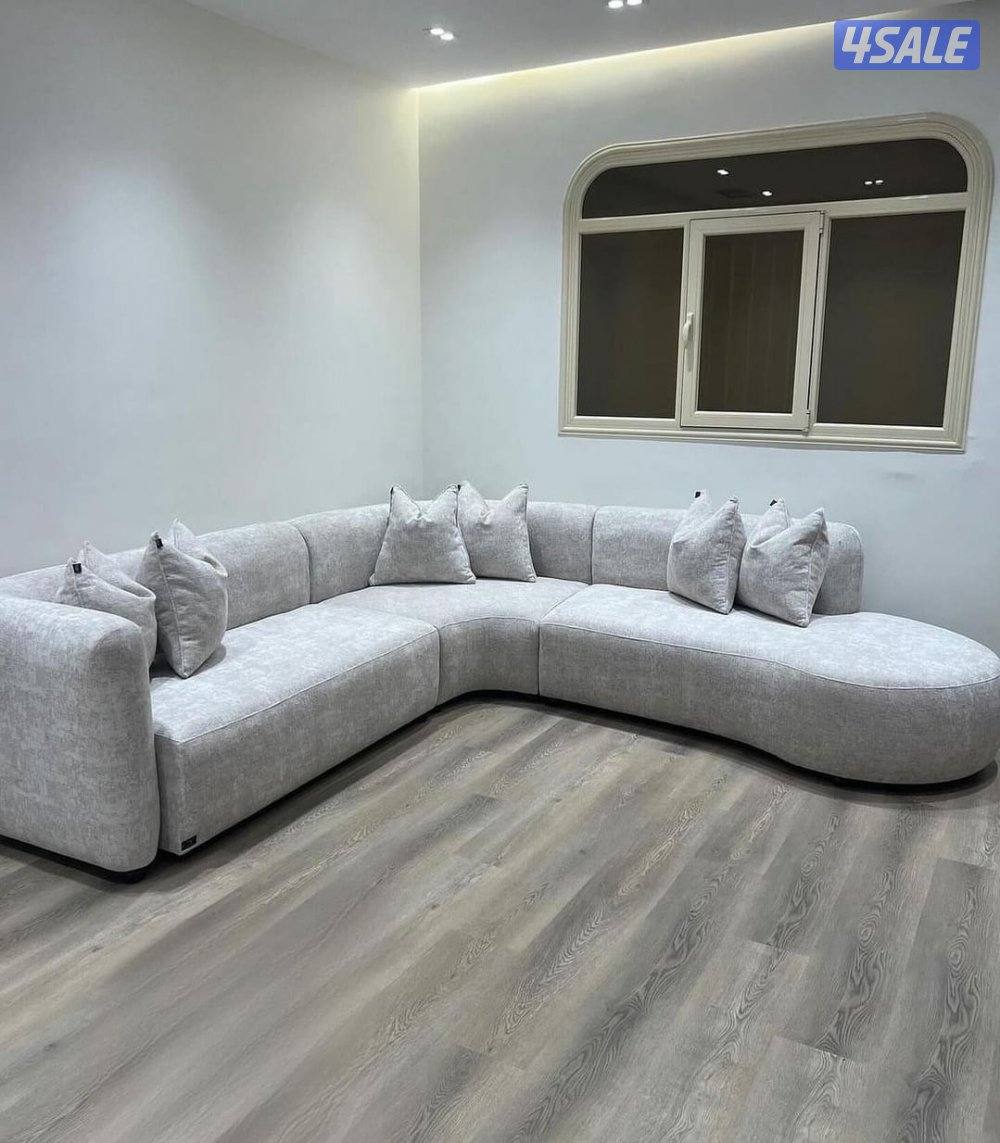 تنجيد تفصال و ستائر3