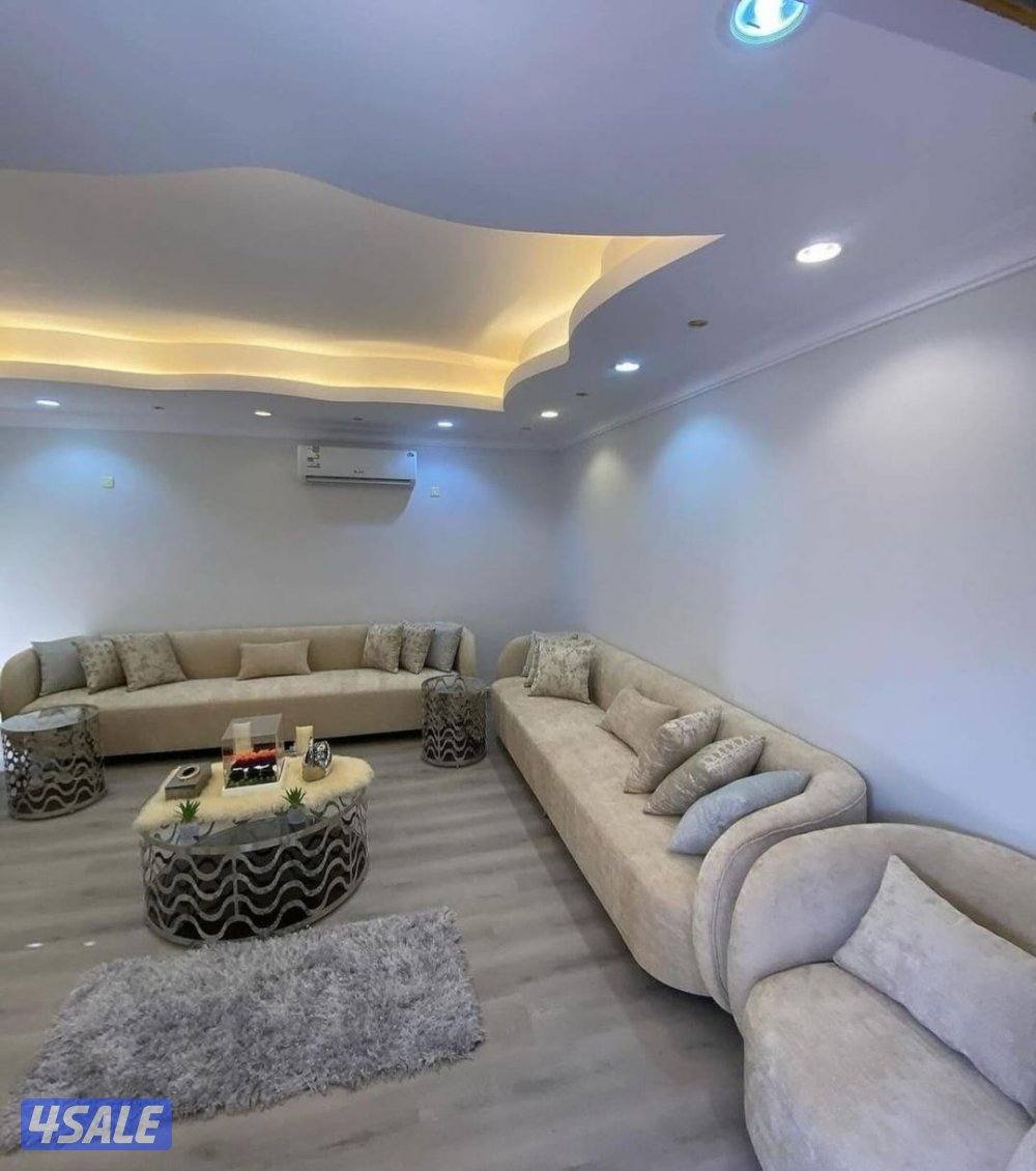 تنجيد تفصال و ستائر4