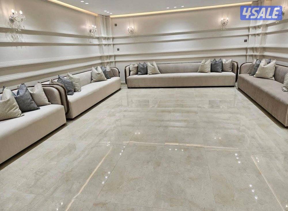 تنجيد تفصال و ستائر9