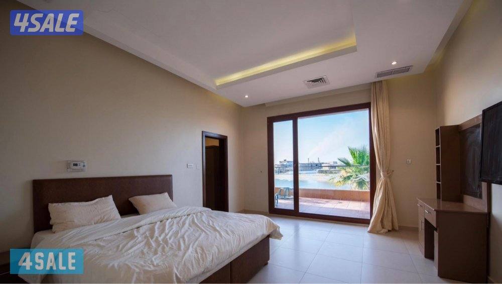 عائلات فقط شالية نور في الخيران - تأجير أيام الاسبوع ونهاية الأسبوع.3