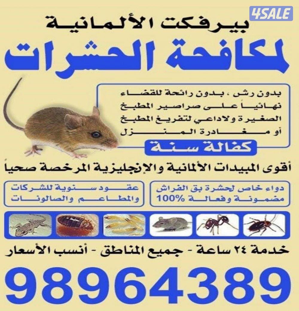 @مكافحة@حشرات@حشرات@حشرات@مكافحة@حشرات@حشرات@مكافحة@حشرات@مكافحة@0