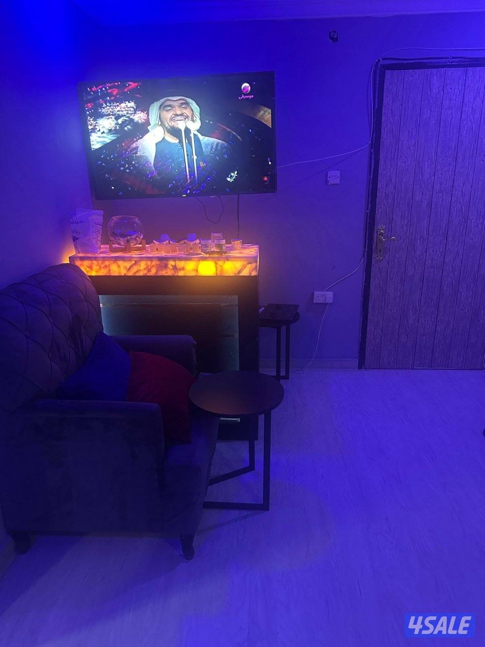 مدان حولى شارع موسى عبدالرزاق1