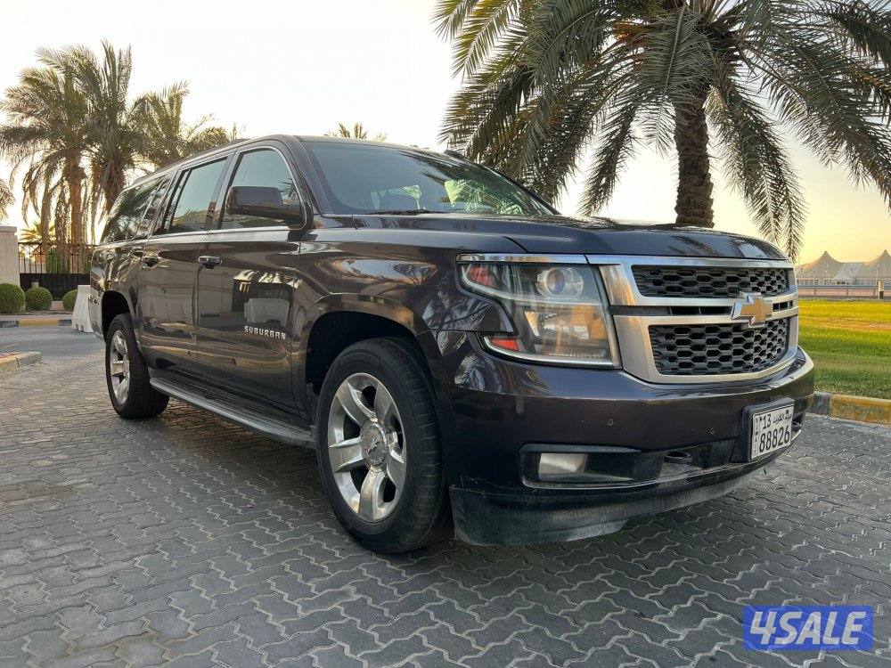 المعاينة الصناعية العارضية( ملاحظه نقبل بلبدل )📍1