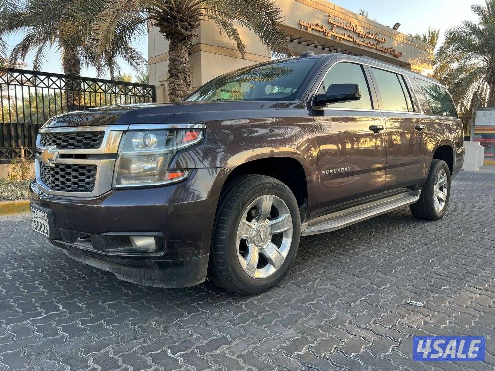 المعاينة الصناعية العارضية( ملاحظه نقبل بلبدل )📍2