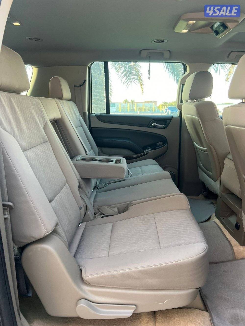 المعاينة الصناعية العارضية( ملاحظه نقبل بلبدل )📍3