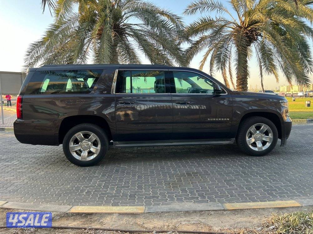 المعاينة الصناعية العارضية( ملاحظه نقبل بلبدل )📍4