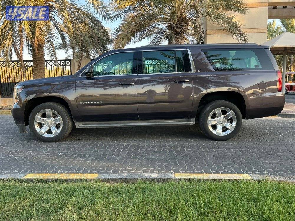 المعاينة الصناعية العارضية( ملاحظه نقبل بلبدل )📍5