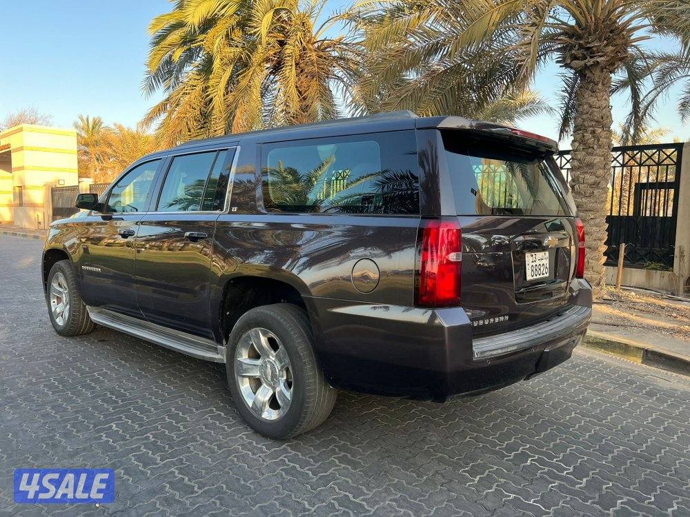 المعاينة الصناعية العارضية( ملاحظه نقبل بلبدل )📍6