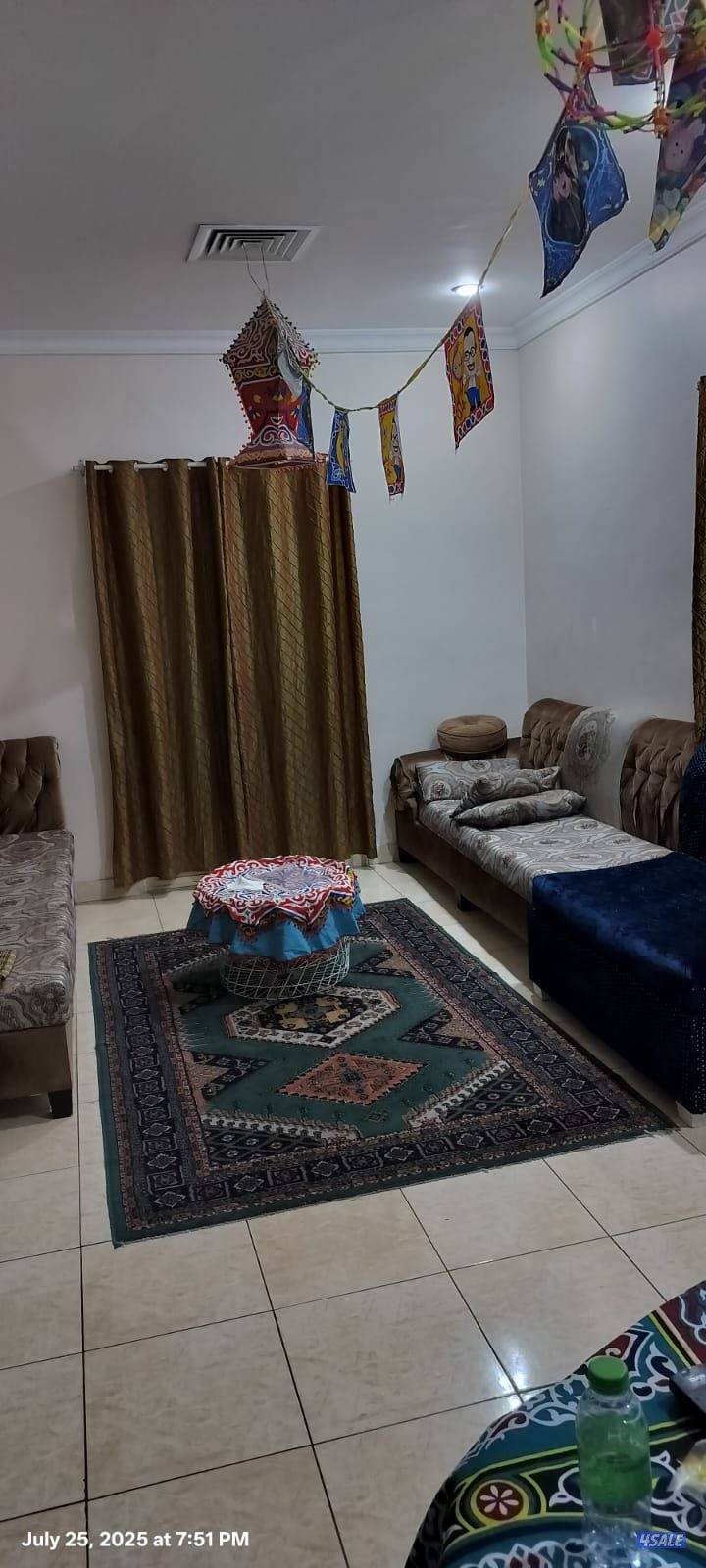 مشاركة سكن0